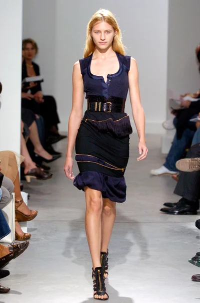 Look 9